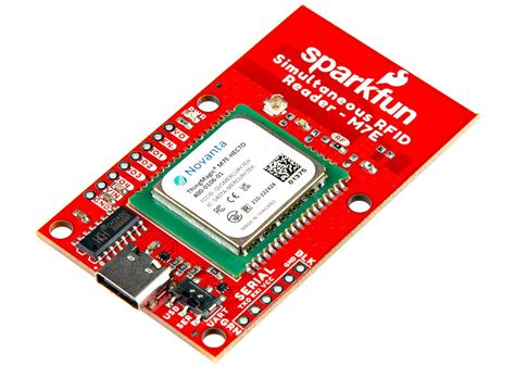 rfid usb reader sparkfun|rfid asset tracking software.